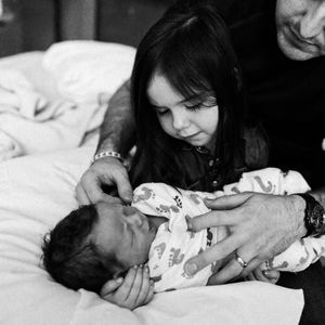 Meet your Posher, Kali